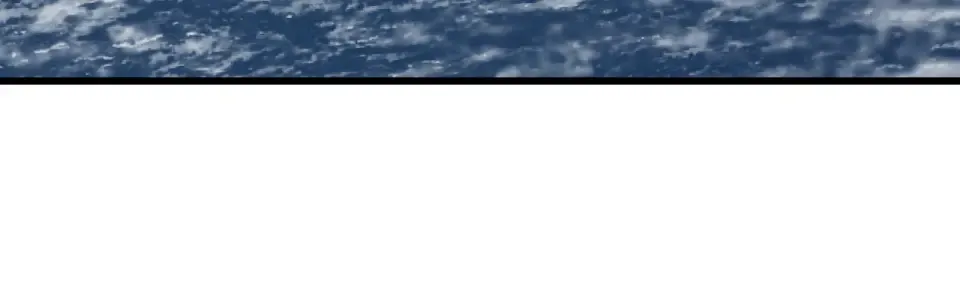 第276话 找到了 第62页