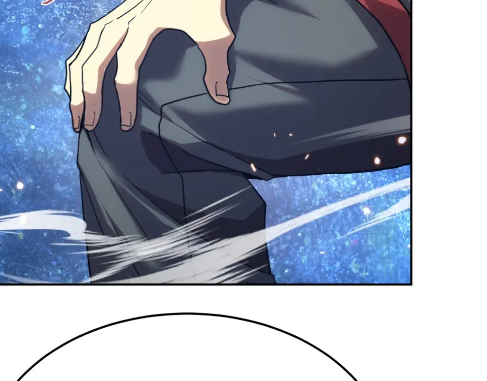 第276话 找到了 第106页