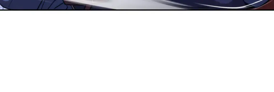第276话 找到了 第142页