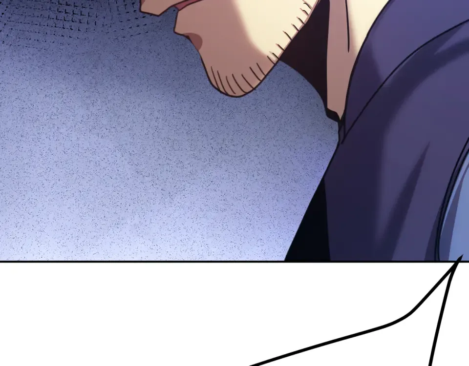 第276话 找到了 第151页