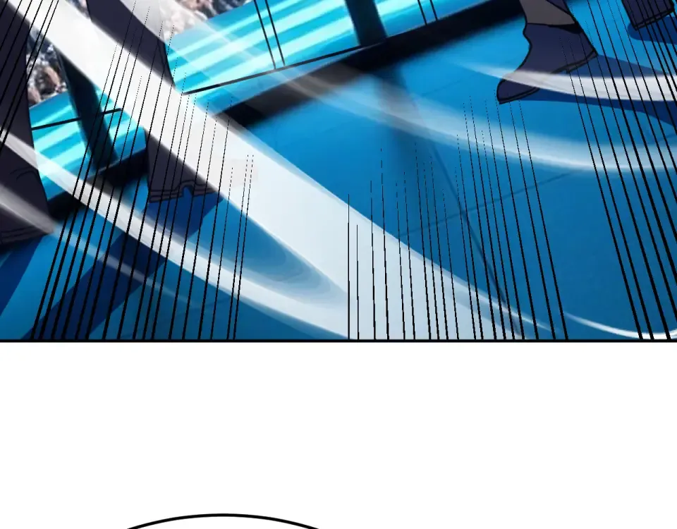 第276话 找到了 第156页