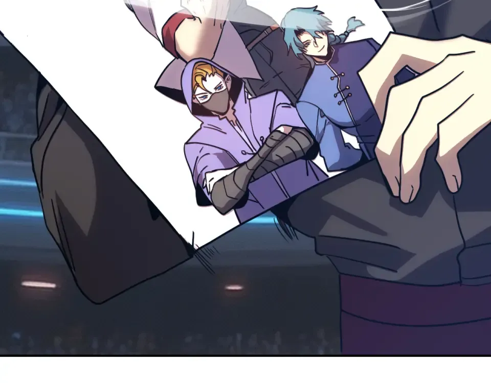 第276话 找到了 第167页