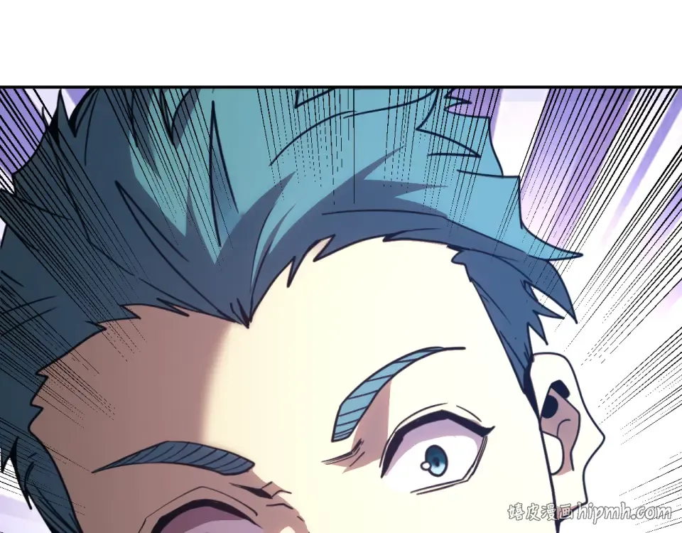 第276话 找到了 第168页