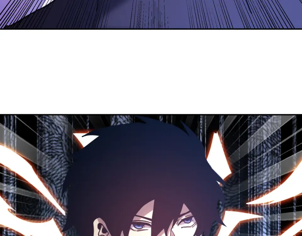 第276话 找到了 第170页