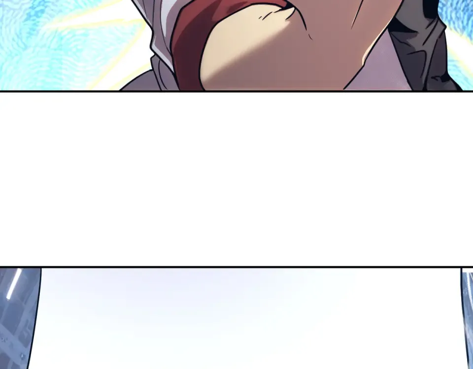 第276话 找到了 第172页