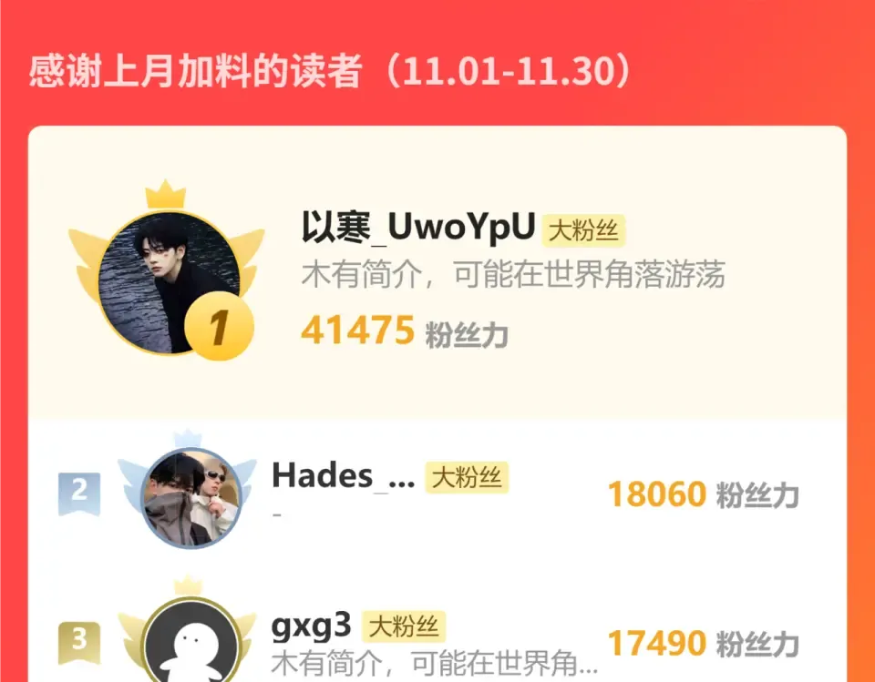 第276话 找到了 第183页