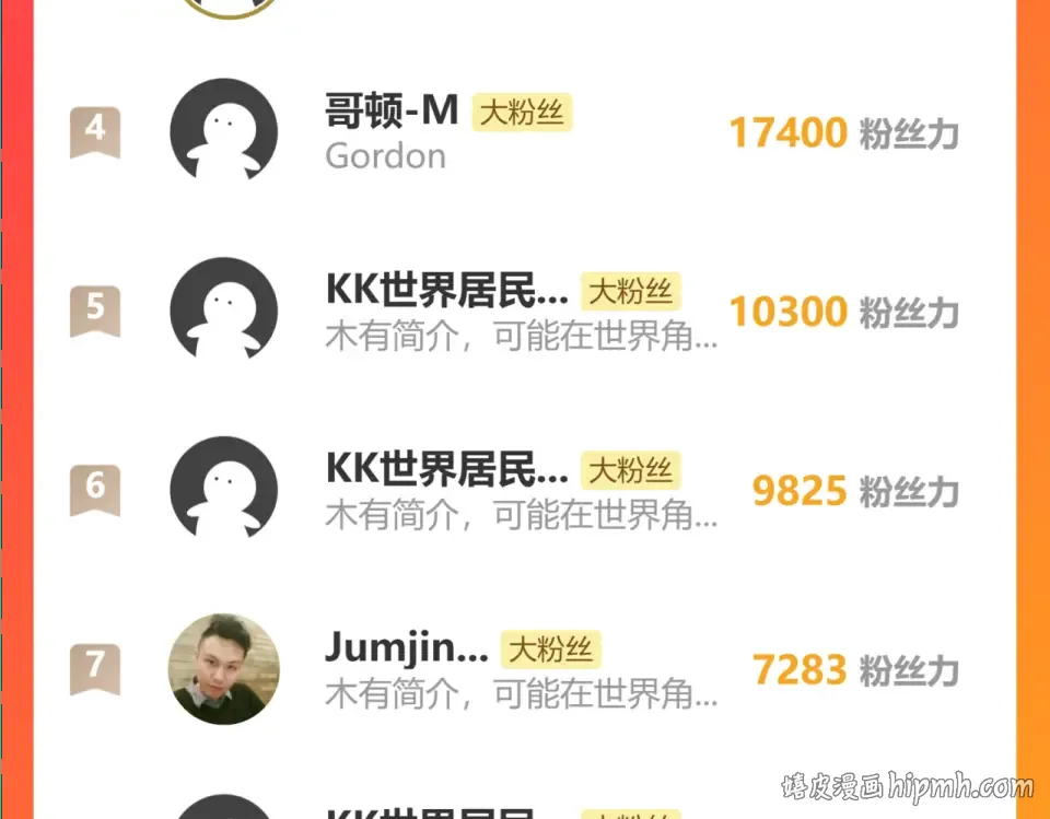 第276话 找到了 第184页