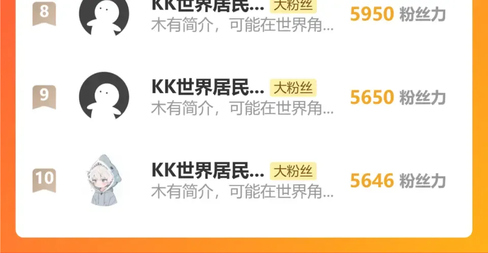 第276话 找到了 第185页