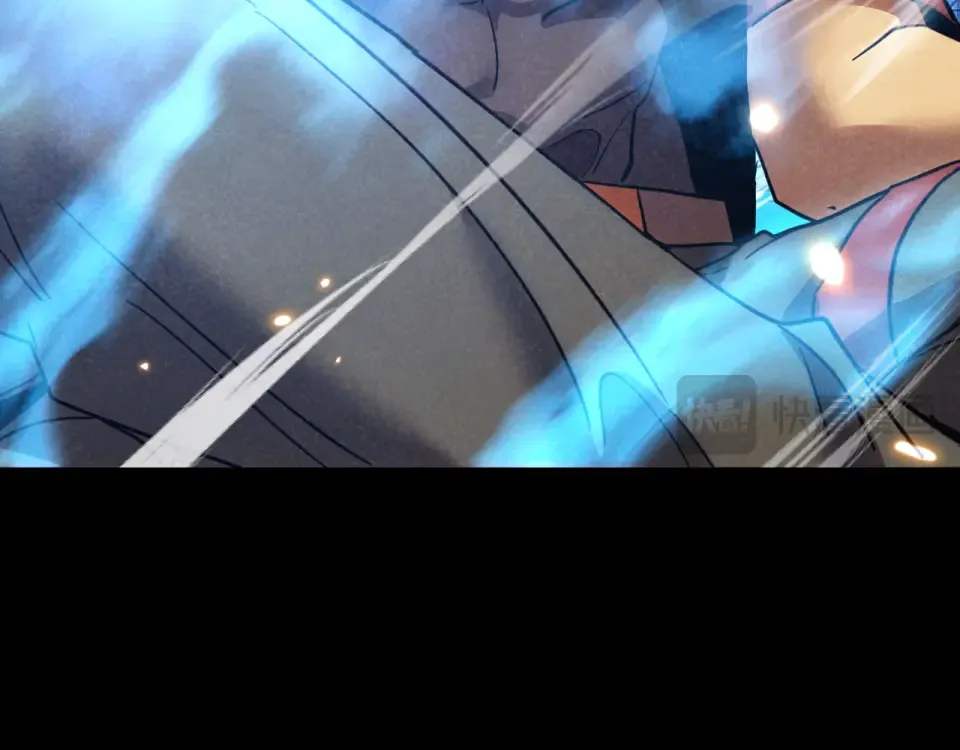 第277话 新旅途 第45页