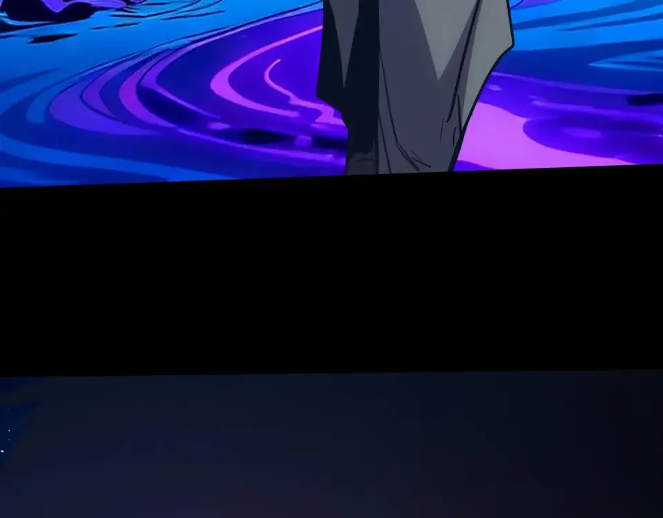 第277话 新旅途 第83页