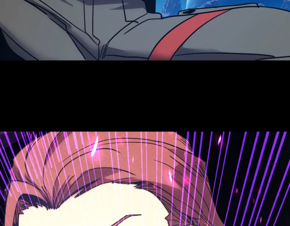 第277话 新旅途 第91页
