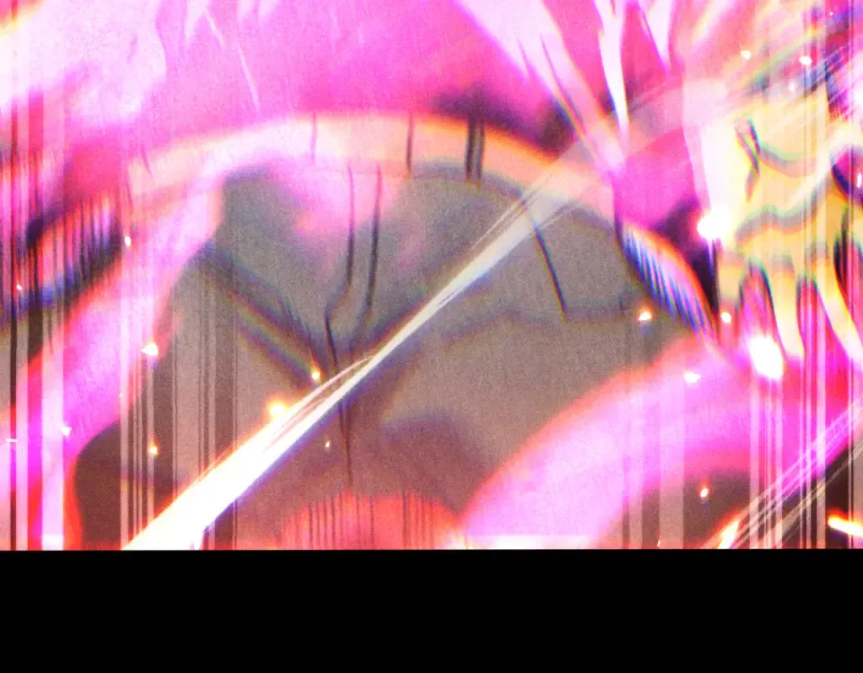 第277话 新旅途 第105页