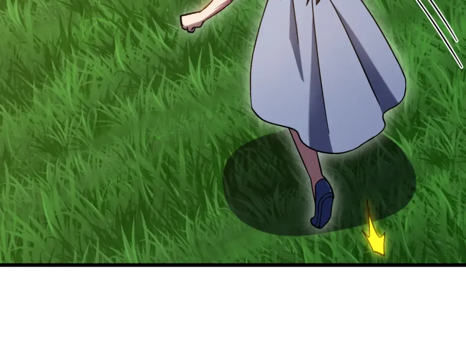第277话 新旅途 第145页