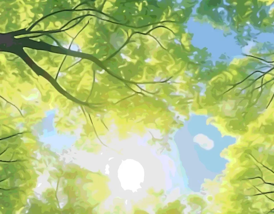 第277话 新旅途 第149页