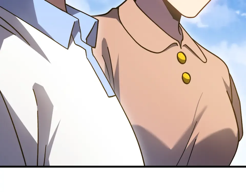 第278话 新能力 第9页
