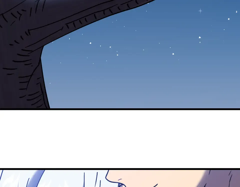 第278话 新能力 第12页