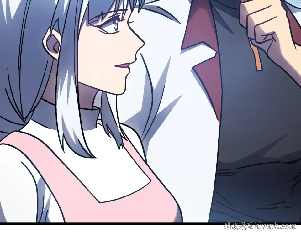 第278话 新能力 第16页