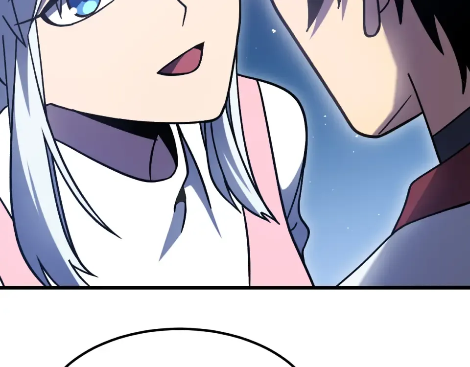 第278话 新能力 第21页