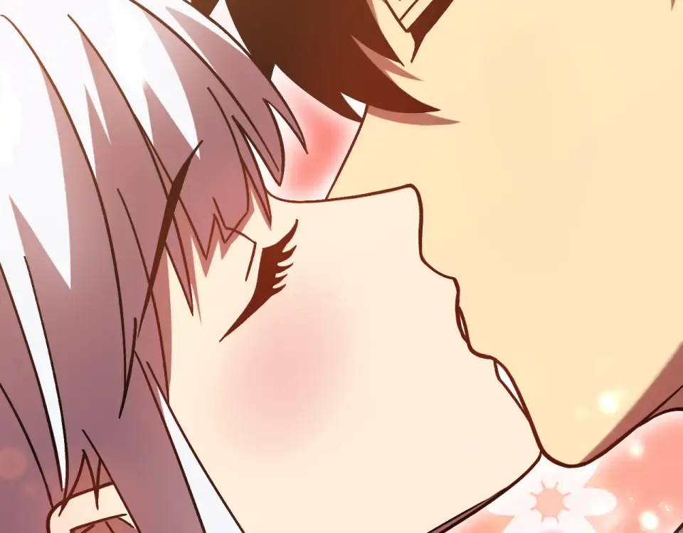 第278话 新能力 第23页