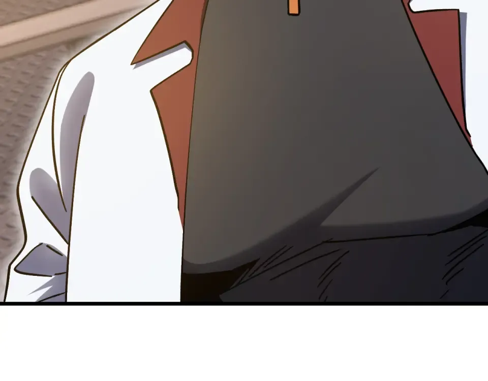 第278话 新能力 第35页