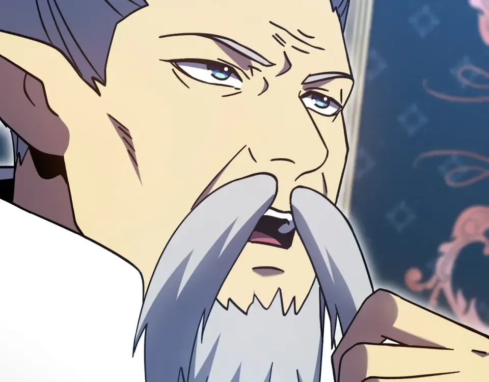 第278话 新能力 第41页