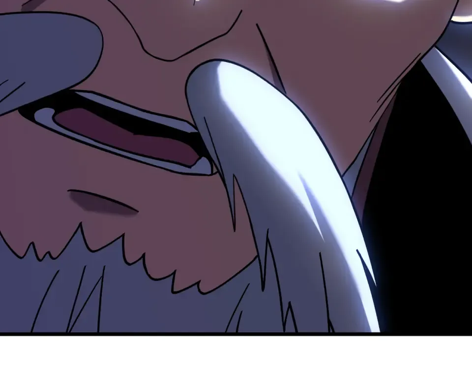 第278话 新能力 第44页
