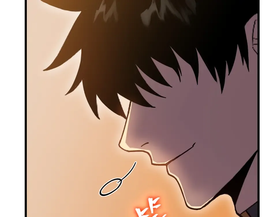 第278话 新能力 第50页