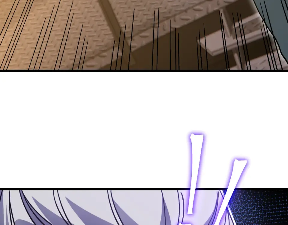 第278话 新能力 第54页