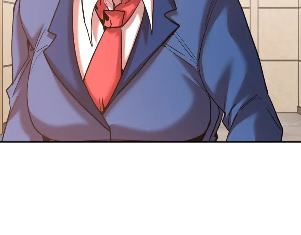 第278话 新能力 第89页
