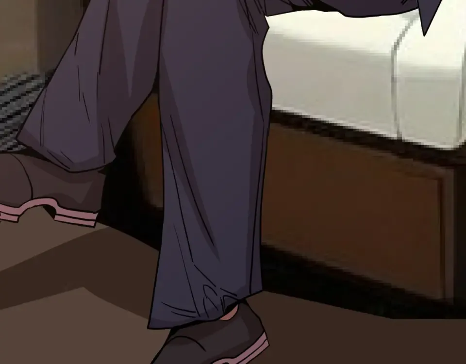 第278话 新能力 第92页