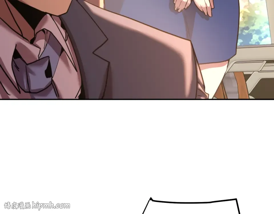 第278话 新能力 第96页