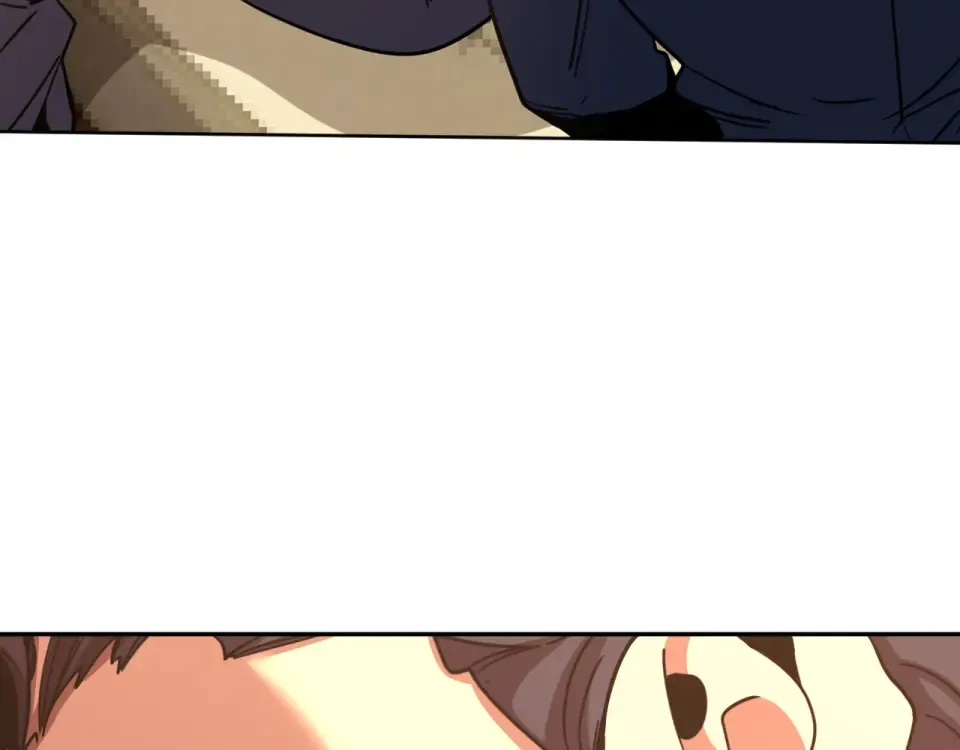 第278话 新能力 第99页