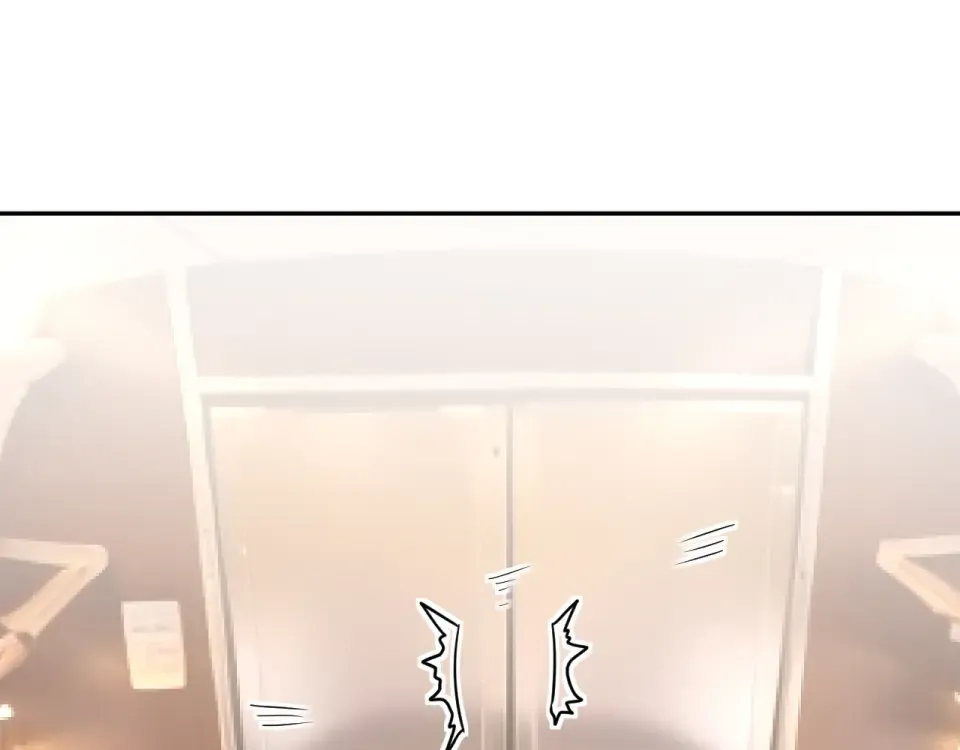 第278话 新能力 第105页