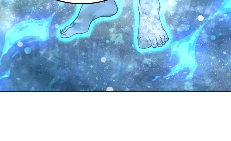 第278话 新能力 第124页