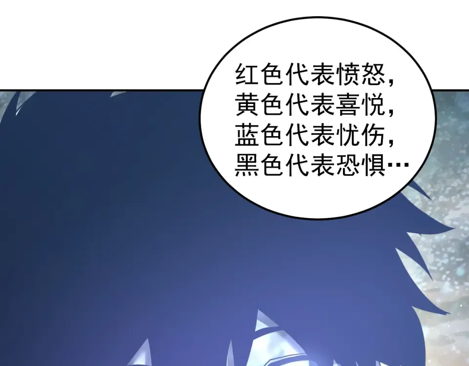 第278话 新能力 第125页