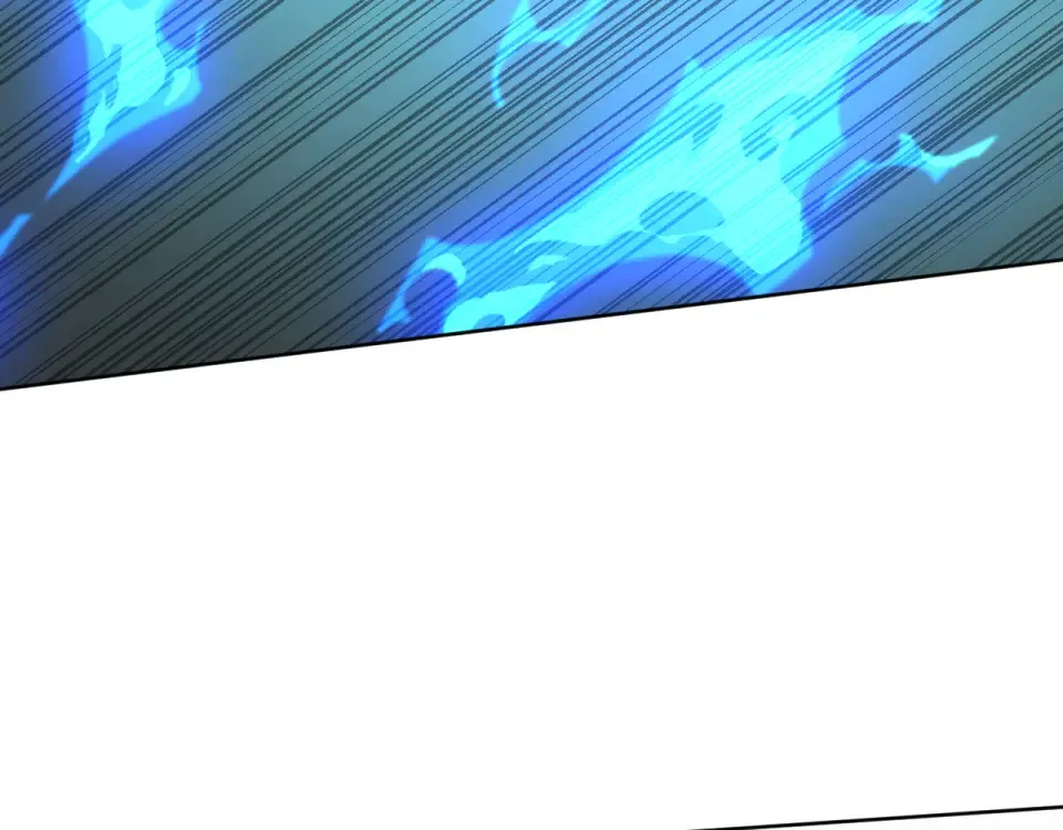 第278话 新能力 第138页