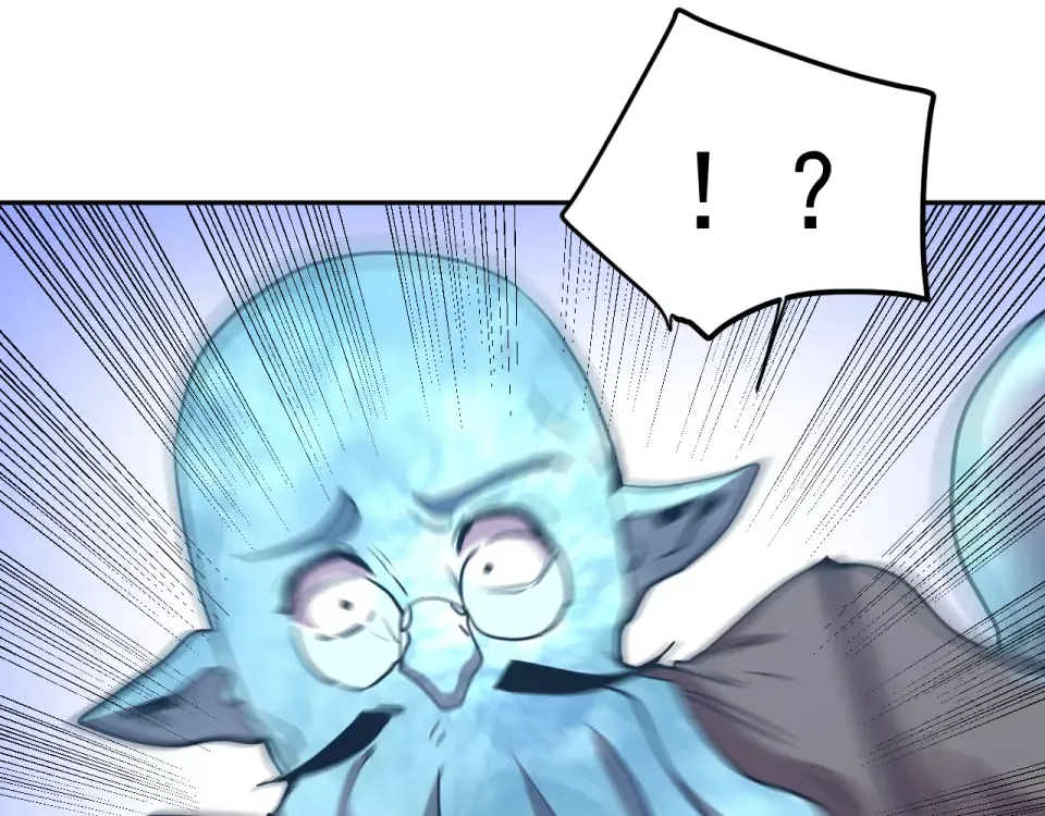 第278话 新能力 第145页