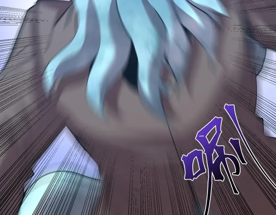 第278话 新能力 第146页