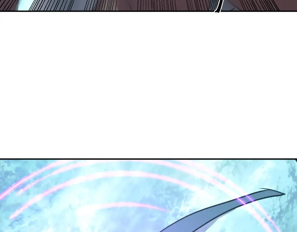 第278话 新能力 第147页