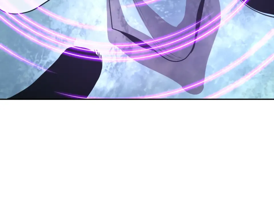 第278话 新能力 第149页