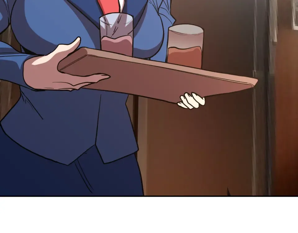 第278话 新能力 第154页