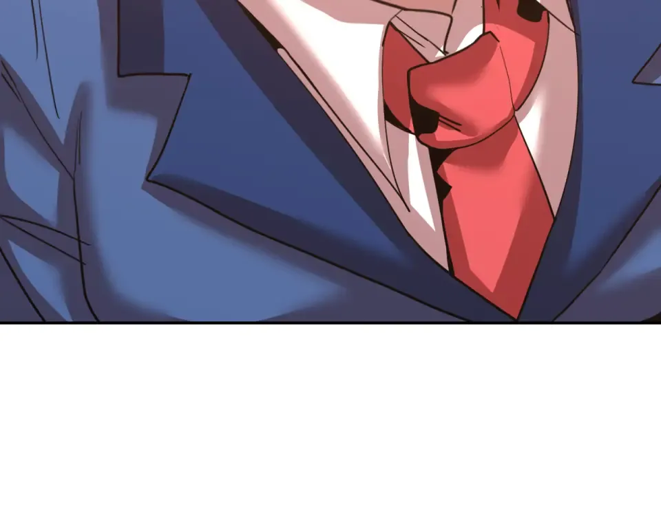 第278话 新能力 第163页