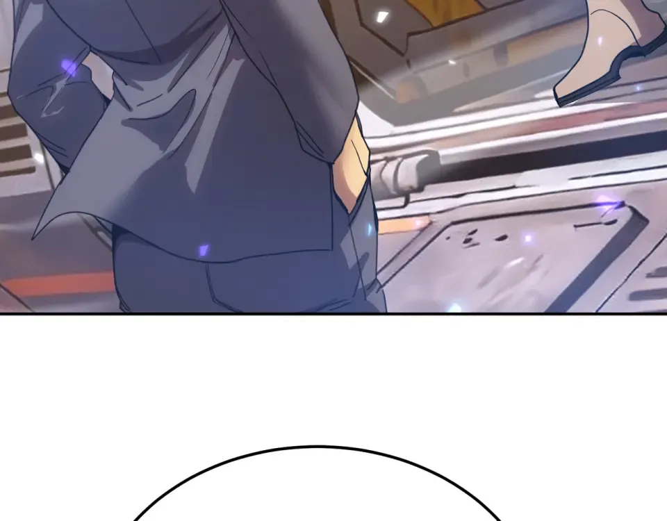 第279话 旅行 第18页