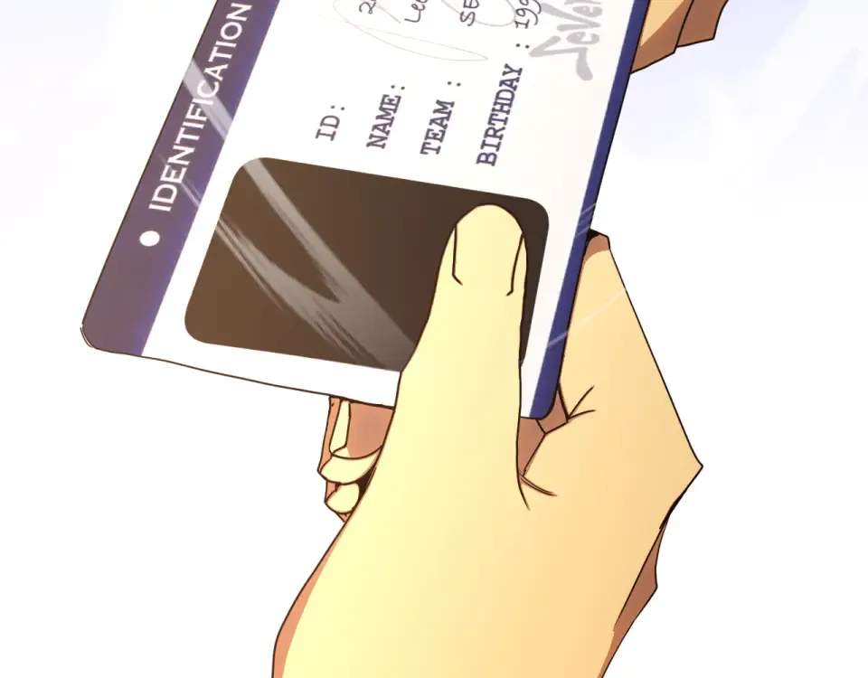 第279话 旅行 第23页