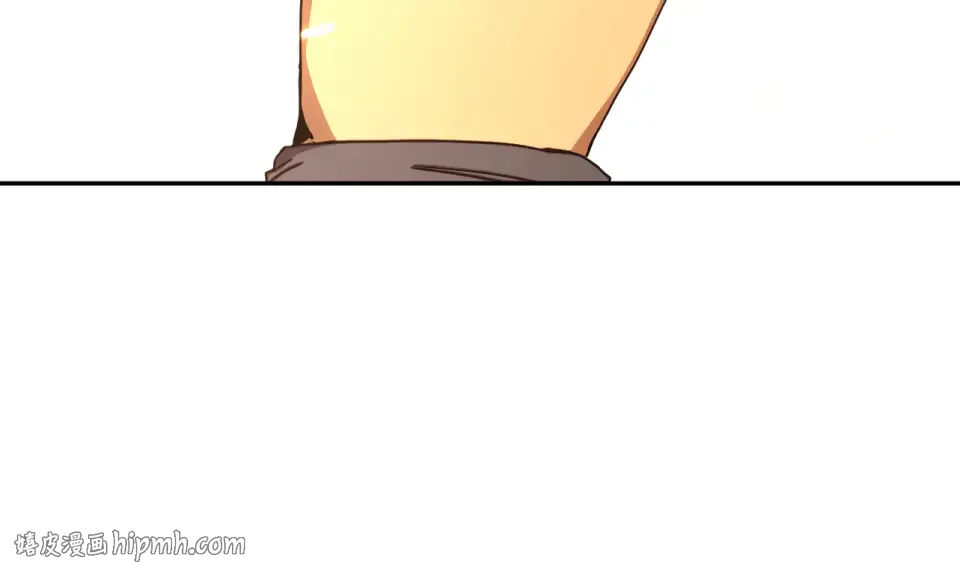 第279话 旅行 第24页