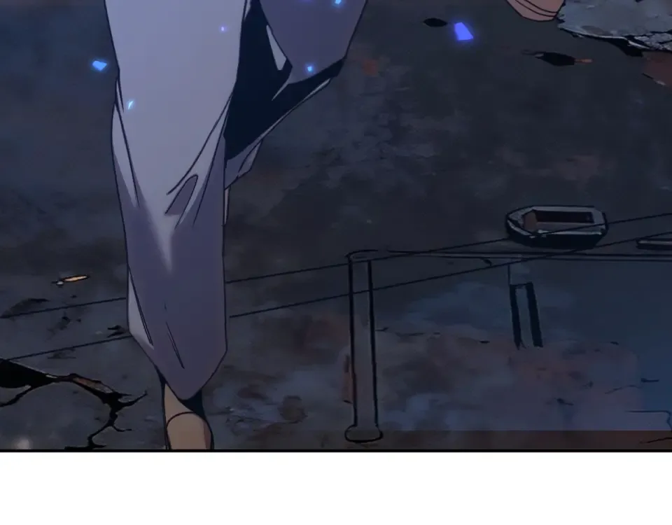 第279话 旅行 第36页