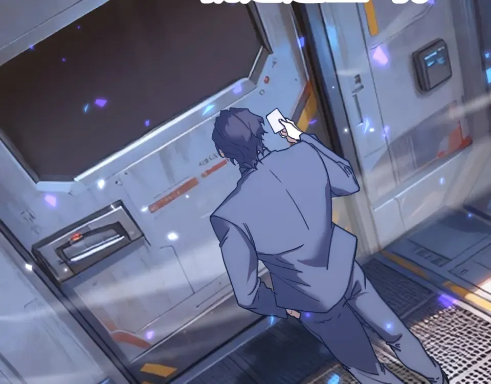 第279话 旅行 第43页