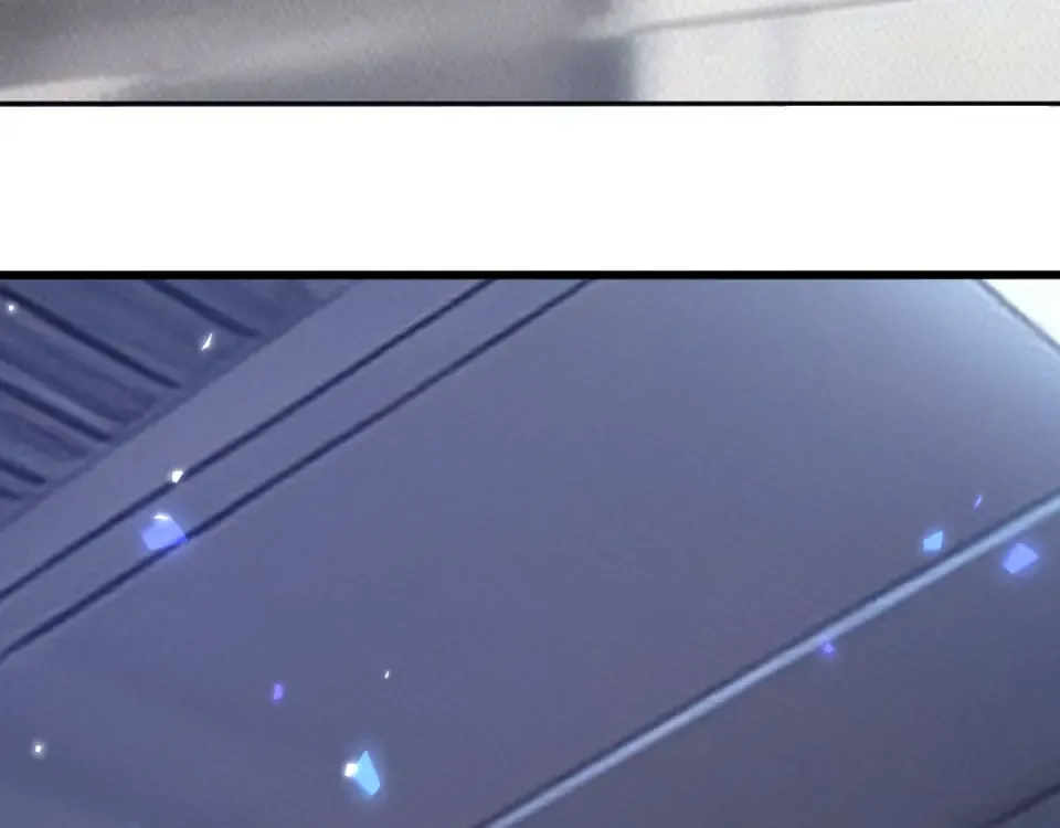 第279话 旅行 第52页