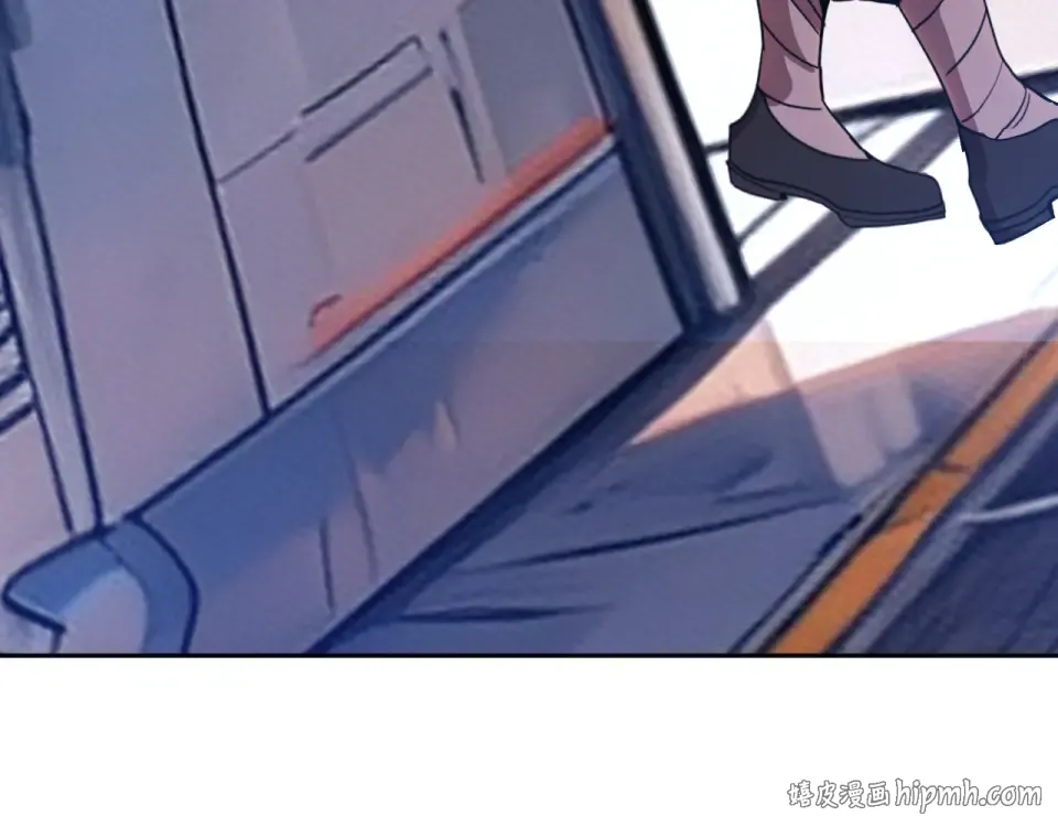 第279话 旅行 第56页