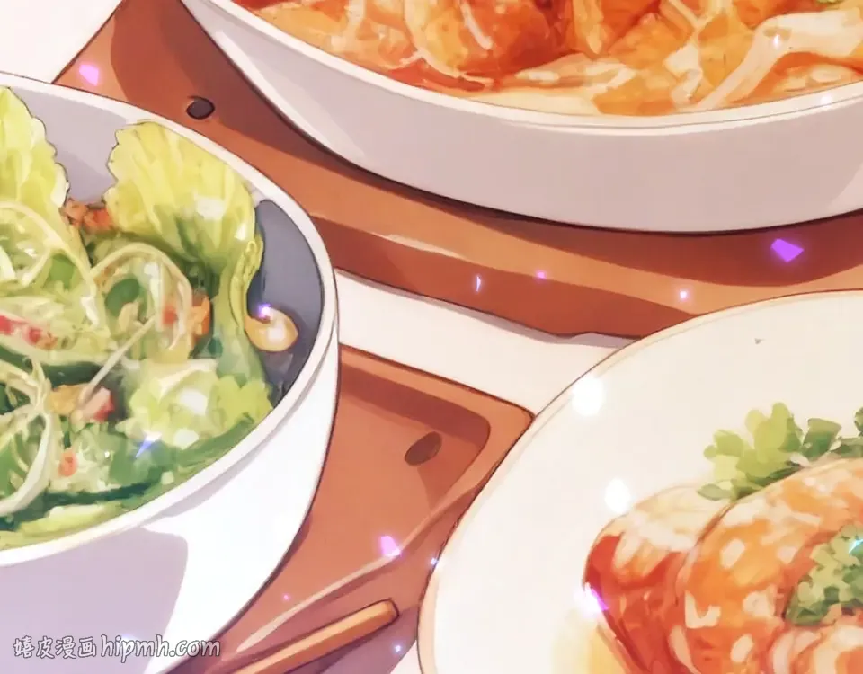 第279话 旅行 第88页